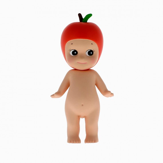 Sonny Angel - Fruit