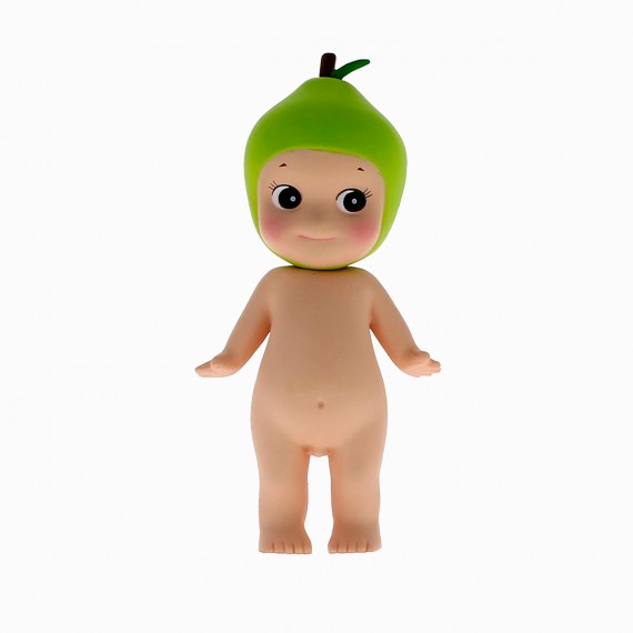 Sonny Angel - Fruit
