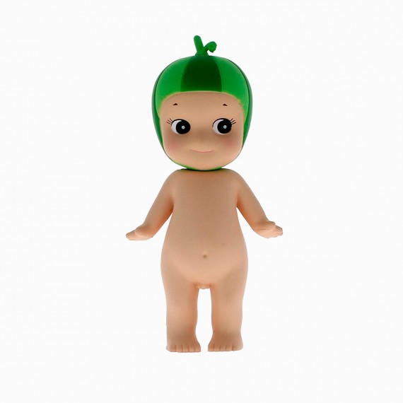 Sonny Angel - Fruit