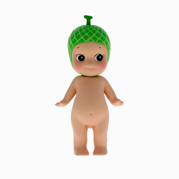 Sonny Angel - Fruit