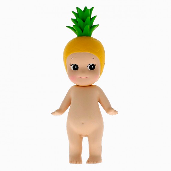 Sonny Angel - Fruit