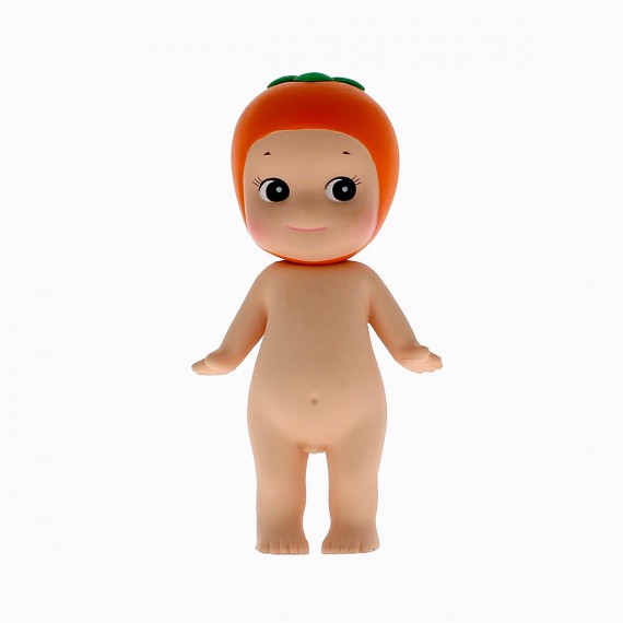 Sonny Angel - Fruit