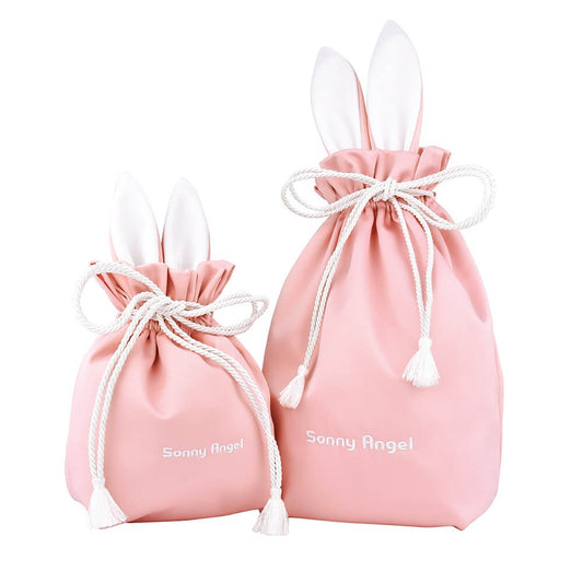 Pochettes surprises Sonny Angel - by OKINIKI